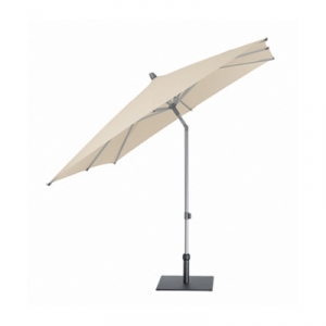 parasol - Alu-Push - 250  