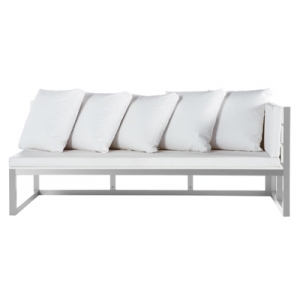 sofa modular 1 - Saler Jos A. Gandia