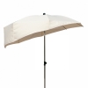 parasol - Cocon