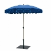 parasol - Pampille