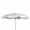 parasol - Shadylace XL