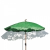 parasol - Shadylace vert