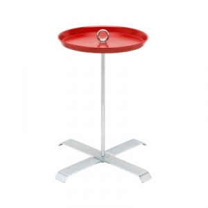 table dappoint - <br>Stand by me 55 Michael Koenig