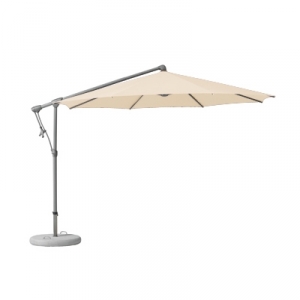 parasol dport - Sunwing C+ -  265   