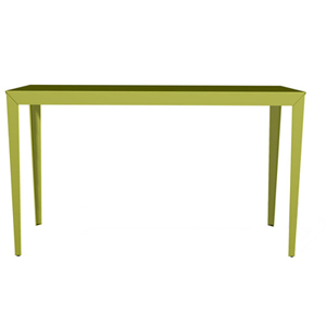 table 180 x 65 - Zonda  Avant-Premire