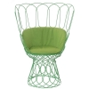 fauteuil de jardin - Re-Trouv