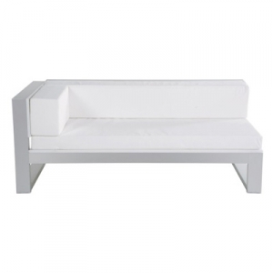 sofa modular 1 - Na Xemena Ramon Esteve