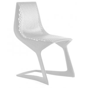 chaise - Myto Konstantin Grcic