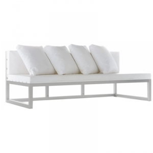 sofa modular 4 - Saler Jos A. Gandia