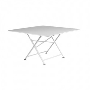 table de jardin pliante - Cargo  