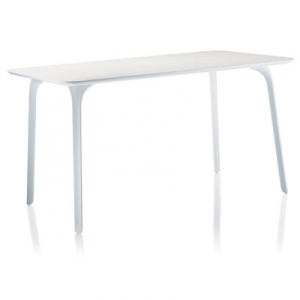 table - First Stefano Giovannoni