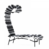 chaise longue - Shadowy