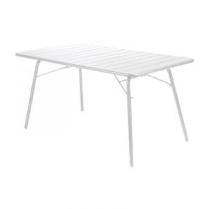 table de jardin pliante - Luxembourg Frdric Sofia