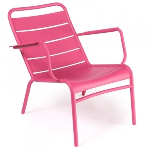 fauteuil de jardin - Luxembourg Frdric Sofia