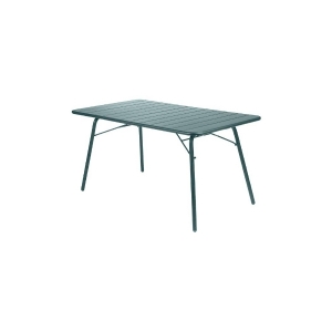 table de jardin pliante - Luxembourg Frdric Sofia