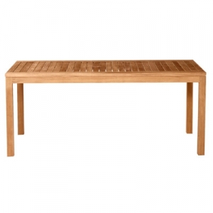 table - Pure Wim Segers
