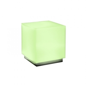 cube lumineux - Light Cube mono  