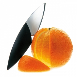 Couteau à Décorer Fruit