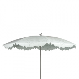 parasol - Shadylace XL Kris Kabel