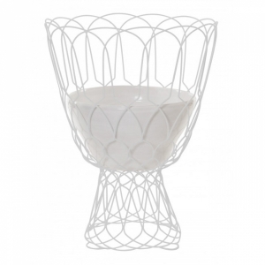 vase - re-Trouv Patricia Urquiola